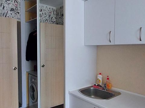 квартира за адресою Добровольців вул., 4