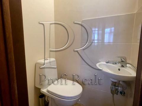 квартира за адресою Генерала Генадія Воробйова вул. (Курська), 13-Е