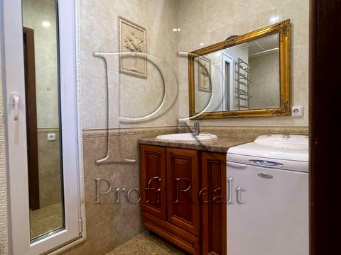 квартира за адресою Генерала Генадія Воробйова вул. (Курська), 13-Е