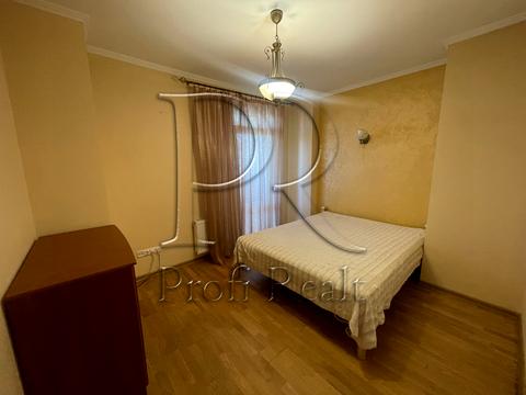 квартира за адресою Генерала Генадія Воробйова вул. (Курська), 13-Е