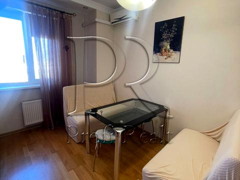 квартира за адресою Генерала Генадія Воробйова вул. (Курська), 13-Е