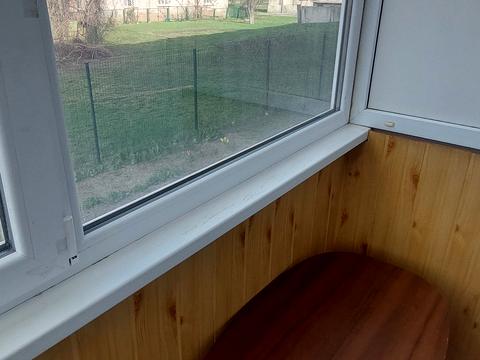 квартира за адресою Добровольців вул., 4