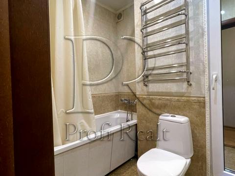 квартира за адресою Генерала Генадія Воробйова вул. (Курська), 13-Е