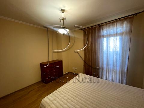 квартира за адресою Генерала Генадія Воробйова вул. (Курська), 13-Е