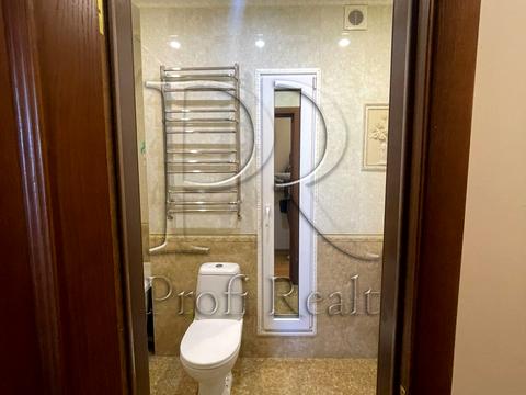 квартира за адресою Генерала Генадія Воробйова вул. (Курська), 13-Е