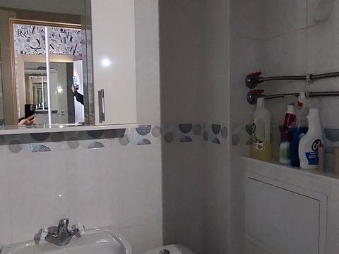 квартира за адресою Добровольців вул., 4