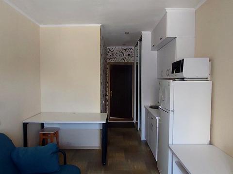 квартира за адресою Добровольців вул., 4