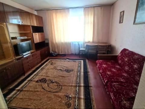 квартира за адресою Іподромний пров., 16