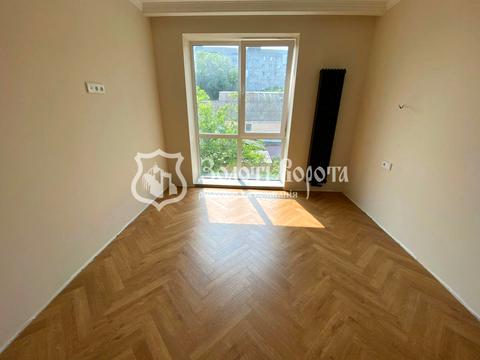 квартира по адресу Профсоюзная ул., 5а