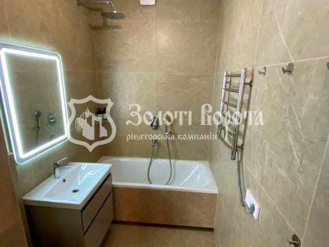 квартира по адресу Профсоюзная ул., 5а