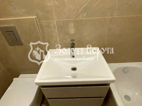 квартира по адресу Профсоюзная ул., 5а