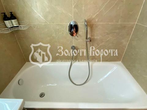 квартира по адресу Профсоюзная ул., 5а