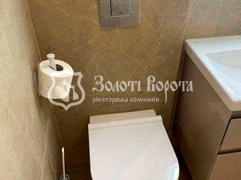 квартира по адресу Профсоюзная ул., 5а