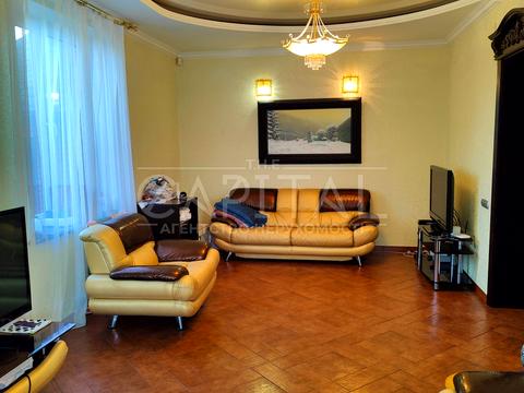 будинок за адресою 125-та Садова вул.