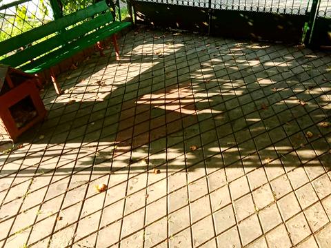 будинок за адресою 1-й Купайла проїзд