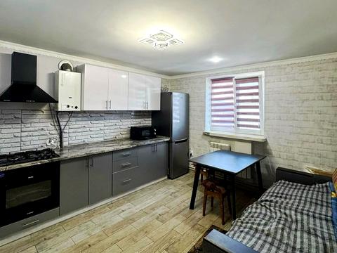 будинок за адресою 1-й Купайла проїзд