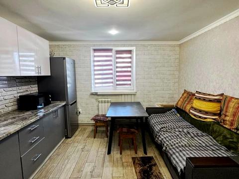 будинок за адресою 1-й Купайла проїзд