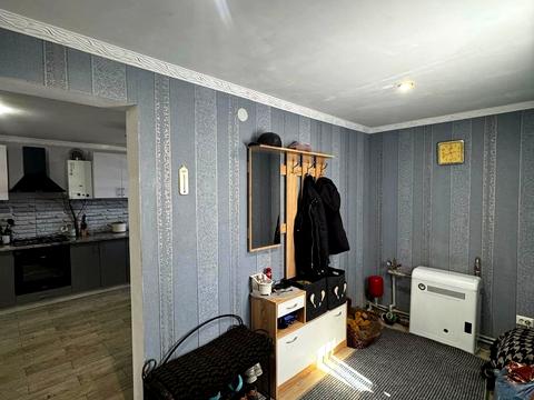 будинок за адресою 1-й Купайла проїзд