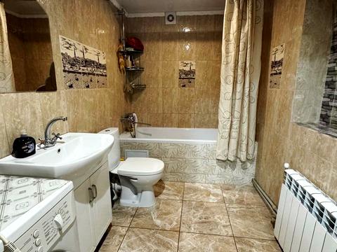 будинок за адресою 1-й Купайла проїзд