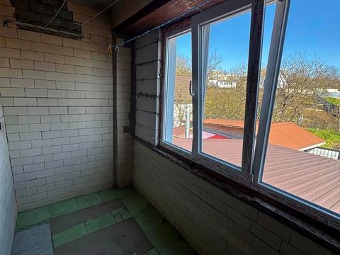 будинок за адресою 1-й Купайла проїзд