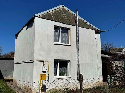 будинок за адресою 1-й Купайла проїзд