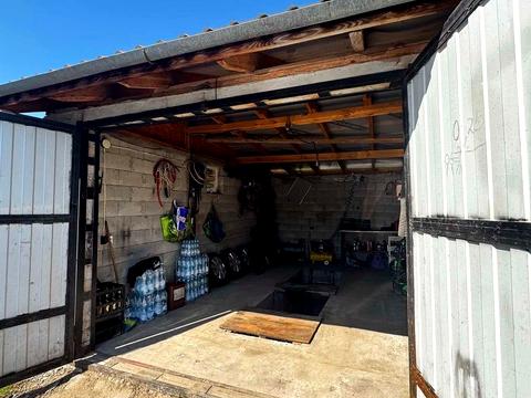 будинок за адресою 1-й Купайла проїзд