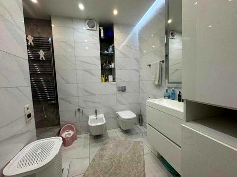 квартира за адресою Валерія Лобановського просп. (Червонозоряний), 4-Б