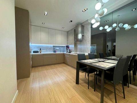 квартира за адресою Валерія Лобановського просп. (Червонозоряний), 4-Б