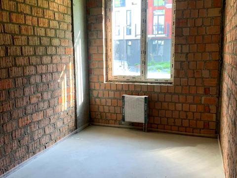 квартира по адресу Филиппа Орлика ул., 24