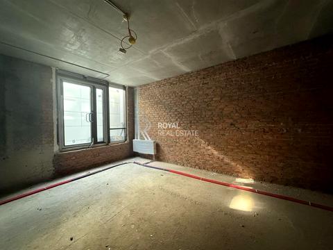 коммерческая по адресу Сапёрное Поле ул., 5