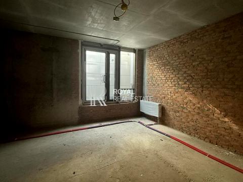 коммерческая по адресу Сапёрное Поле ул., 5