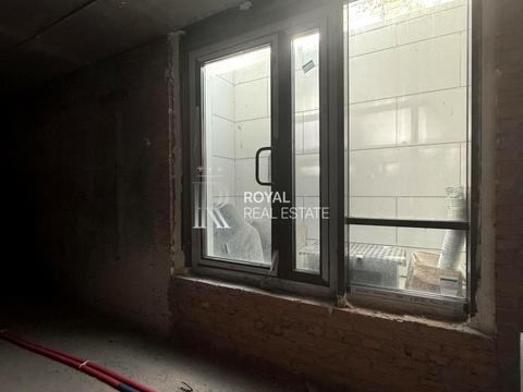 коммерческая по адресу Сапёрное Поле ул., 5