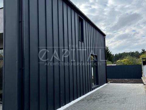 будинок за адресою 21 Садова, 5