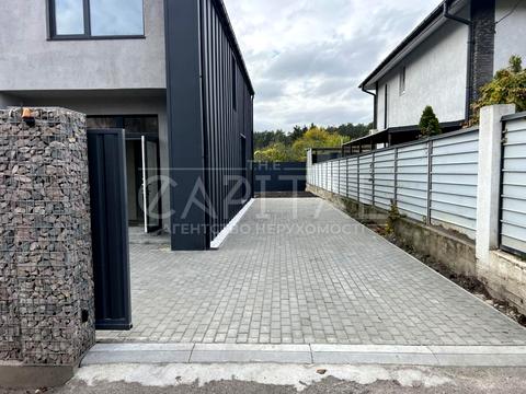 будинок за адресою 21 Садова, 5