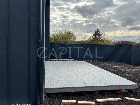 будинок за адресою 21 Садова, 5