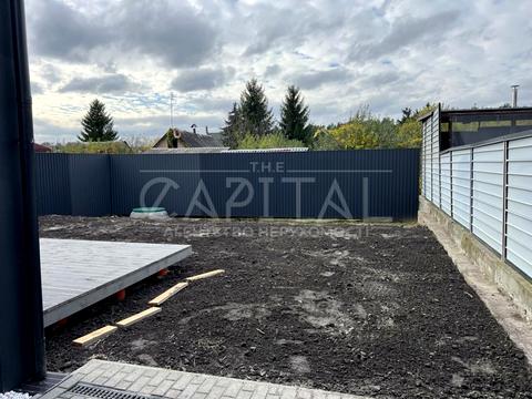 будинок за адресою 21 Садова, 5