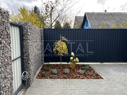 будинок за адресою 21 Садова, 5