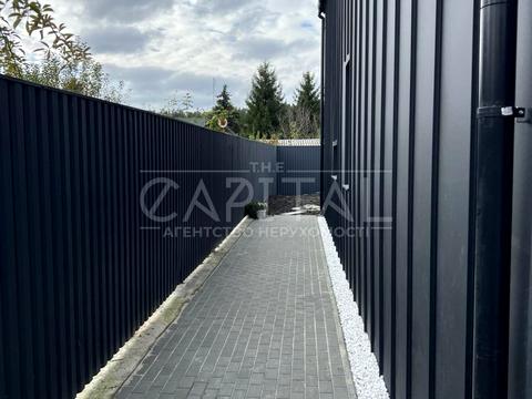 будинок за адресою 21 Садова, 5