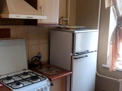 квартира за адресою Івана Сірка вул. (Дем'яна Коротченка), 43