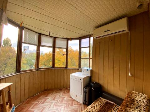 квартира за адресою Педагогічна вул., 24