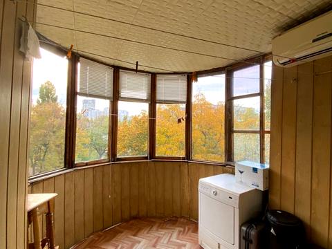 квартира за адресою Педагогічна вул., 24