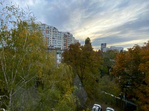 квартира за адресою Педагогічна вул., 24