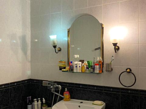 квартира за адресою Педагогічна вул., 24