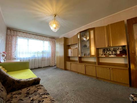 квартира за адресою Педагогічна вул., 24