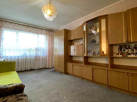 квартира за адресою Педагогічна вул., 24