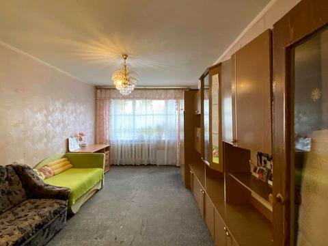 квартира за адресою Педагогічна вул., 24