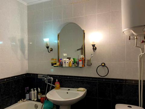 квартира за адресою Педагогічна вул., 24