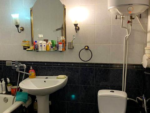 квартира за адресою Педагогічна вул., 24