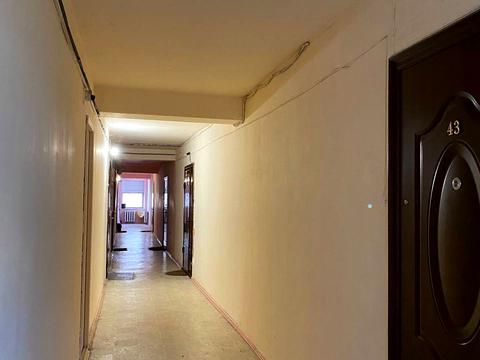 квартира за адресою Педагогічна вул., 24