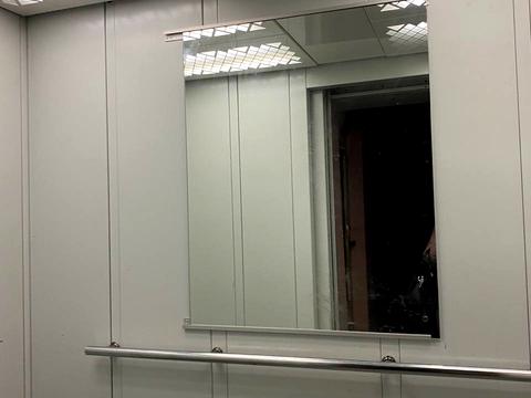 квартира за адресою Педагогічна вул., 24